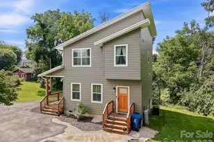 777 High St, Canton, NC 28716 - Photo 7