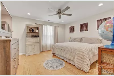 777 High Street, Canton, NC 28716 - Photo 21