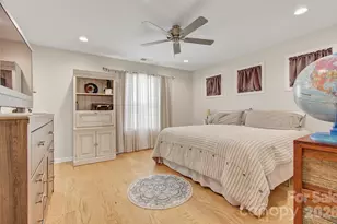 777 High St, Canton, NC 28716 - Photo 21