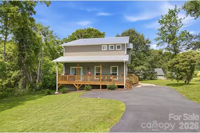 777 High Street, Canton, NC 28716 - Photo 43