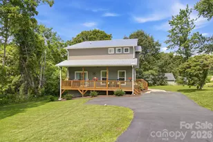 777 High St, Canton, NC 28716 - Photo 43