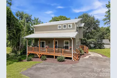 777 High Street, Canton, NC 28716 - Photo 39