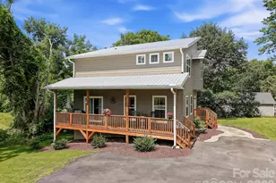 777 High St, Canton, NC 28716 - Photo 39
