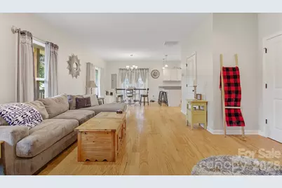777 High Street, Canton, NC 28716 - Photo 37