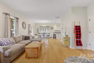 777 High St, Canton, NC 28716 - Photo 37