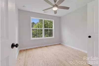 777 High Street, Canton, NC 28716 - Photo 19