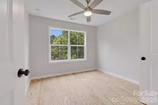 777 High St, Canton, NC 28716 - Photo 19