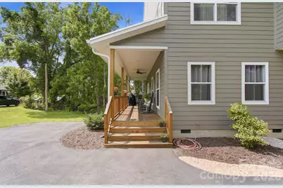 777 High Street, Canton, NC 28716 - Photo 13