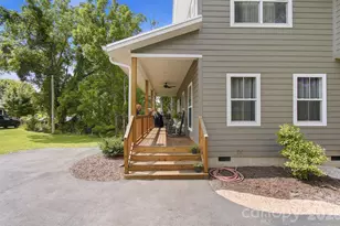 777 High St, Canton, NC 28716 - Photo 13