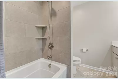 777 High Street, Canton, NC 28716 - Photo 25
