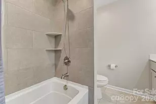 777 High St, Canton, NC 28716 - Photo 25