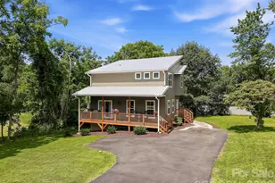 777 High St, Canton, NC 28716 - Photo 1