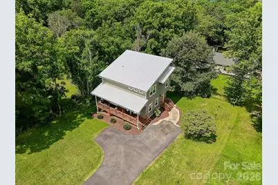 777 High Street, Canton, NC 28716 - Photo 9