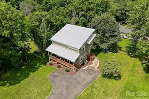 777 High St, Canton, NC 28716 - Photo 9
