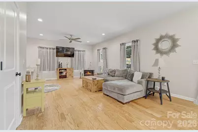 777 High Street, Canton, NC 28716 - Photo 33