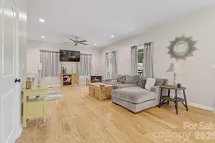 777 High St, Canton, NC 28716 - Photo 33