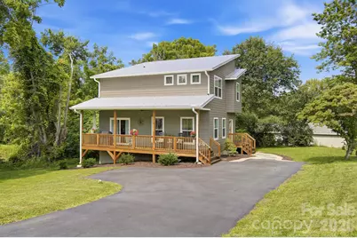 777 High Street, Canton, NC 28716 - Photo 11