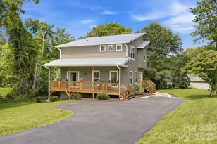 777 High St, Canton, NC 28716 - Photo 11