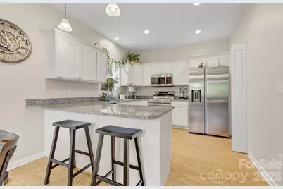 777 High Street, Canton, NC 28716 - Photo 27