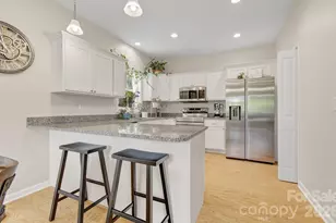 777 High St, Canton, NC 28716 - Photo 27