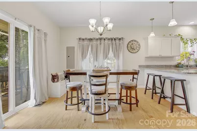 777 High Street, Canton, NC 28716 - Photo 5