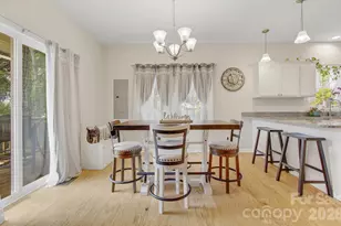 777 High St, Canton, NC 28716 - Photo 5