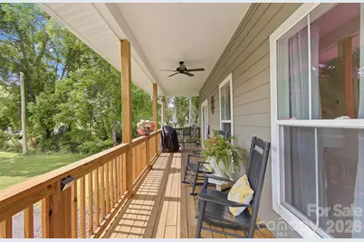 777 High Street, Canton, NC 28716 - Photo 3