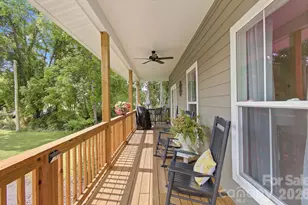 777 High St, Canton, NC 28716 - Photo 3
