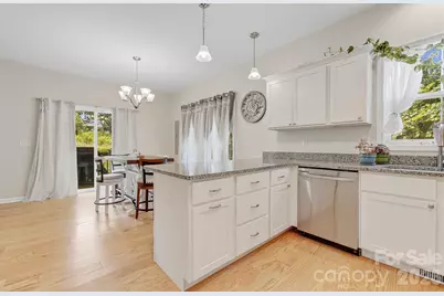 777 High Street, Canton, NC 28716 - Photo 29