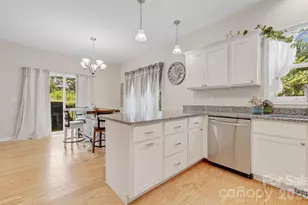 777 High St, Canton, NC 28716 - Photo 29