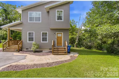 777 High Street, Canton, NC 28716 - Photo 15