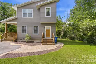 777 High St, Canton, NC 28716 - Photo 15