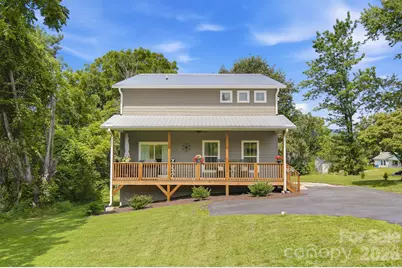 777 High Street, Canton, NC 28716 - Photo 41