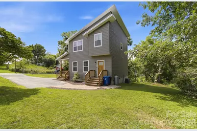 777 High Street, Canton, NC 28716 - Photo 17