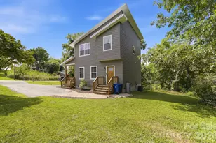777 High St, Canton, NC 28716 - Photo 17