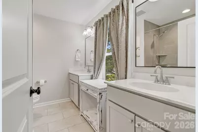777 High Street, Canton, NC 28716 - Photo 23