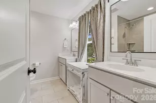 777 High St, Canton, NC 28716 - Photo 23
