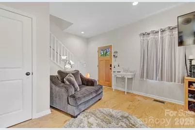 777 High Street, Canton, NC 28716 - Photo 35