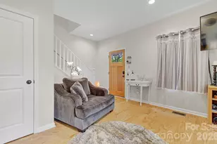 777 High St, Canton, NC 28716 - Photo 35