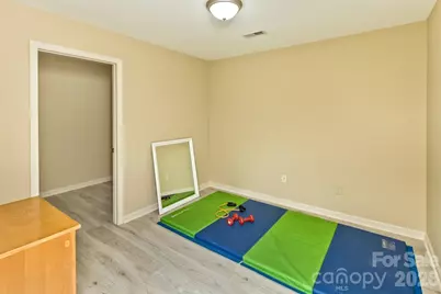 15 Village Green Drive, Alexander, NC 28701 - Photo 37
