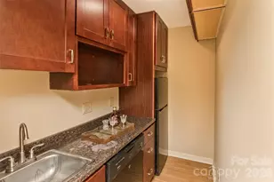 15 Vlg Grn Dr, Alexander, NC 28701 - Photo 21