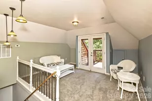 15 Vlg Grn Dr, Alexander, NC 28701 - Photo 27