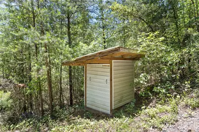 15 Village Green Drive, Alexander, NC 28701 - Photo 45