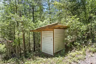 15 Vlg Grn Dr, Alexander, NC 28701 - Photo 45