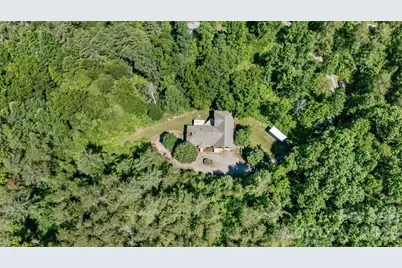 15 Village Green Drive, Alexander, NC 28701 - Photo 3