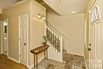 15 Village Green Drive, Alexander, NC 28701 - Photo 5