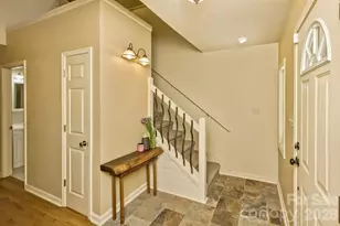 15 Vlg Grn Dr, Alexander, NC 28701 - Photo 5