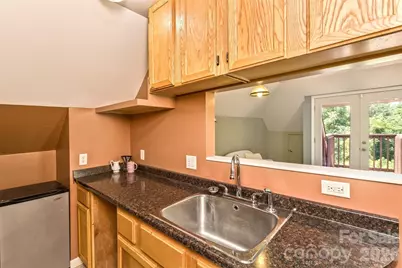 15 Village Green Drive, Alexander, NC 28701 - Photo 31