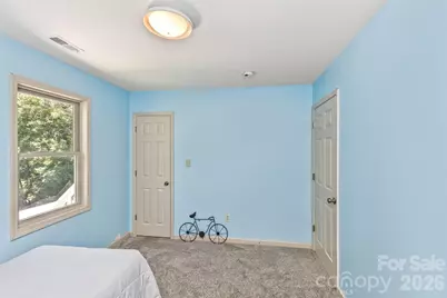 15 Village Green Drive, Alexander, NC 28701 - Photo 23