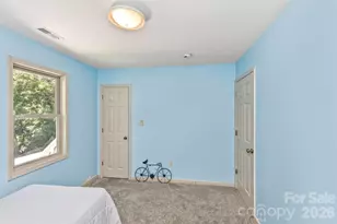 15 Vlg Grn Dr, Alexander, NC 28701 - Photo 23